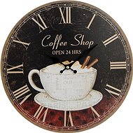 Design wall clock - Wall Clock
