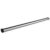 NORDRIVE "KARGO-PLUS" ROOF BAR, ALUMINIUM 180CM - Support Rods