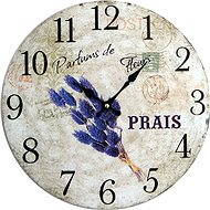 Design wall clock - Wall Clock