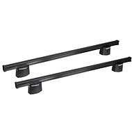 NORDRIVE Roof Rack for Citroen Berlingo II RV 2008> - Roof Racks
