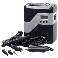 COMPASS Compressor 12V BRICK digital - Compressor