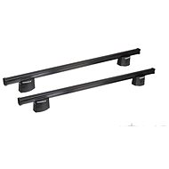NORDRIVE Roof Rack for Opel Movano RV 2010> - Roof Racks
