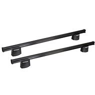 NORDRIVE Roof Rack for VW Caddy/Caddy Max 2004> - Roof Racks
