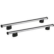 NORDRIVE Roof Rack for VW Caddy/Caddy Maxi RV 2004> - Roof Racks