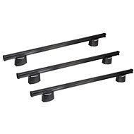 NORDRIVE Roof Rack for VW Caddy Maxi RV 2004> - Roof Racks