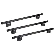 NORDRIVE Roof Rack for Ford Transit Custom RV 2014> - Roof Racks