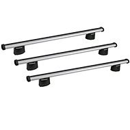 NORDRIVE Roof Rack for Iveco Daily 3520L - 4100 - 4100L /H2 RV 2014> - Roof Racks