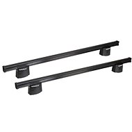 NORDRIVE Roof Rack for Ford Transit Connect RV 2013> - Roof Racks