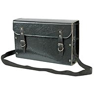 VOREL Tool Bag 40 x 25 x 12 cm - Tool Bag