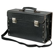 VOREL Tool Bag 41 x 25 x 15 cm - Tool Bag