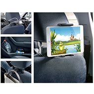 Skoda Comfort Pack - Smart - Extension Kit