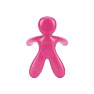 Mr &amp; Mrs FRAGRANCE Cesare Citrus &amp; Musk - Car Air Freshener