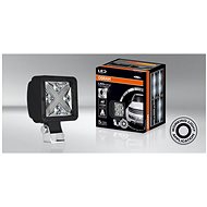 OSRAM Headlight LEDDL101-SP - Car Work Light