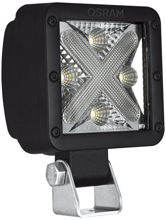 OSRAM Headlight LEDDL101-WD - Car Work Light