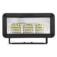 OSRAM LEDDL102-WD headlight - Car Work Light
