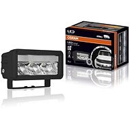 OSRAM Headlight LEDDL102-SP - Additional High Beam Headlight