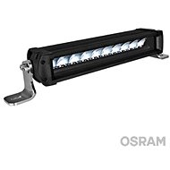 OSRAM headlamp LEDDL103-SP - Automotive LED Light Bar