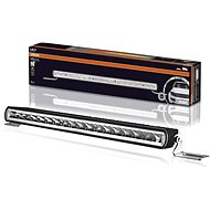 OSRAM Headlight LEDDL107-SP - Automotive LED Light Bar