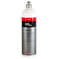 KochChemie HEAVY CUT H 9.01 250ml - Sharpening Paste
