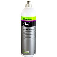 KochChemie MICRO CUT FINISH P3.01, 1000ml - Sharpening Paste