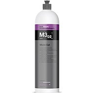 KochChemie Micro Cut M3.02, 1000 ml - Sharpening Paste