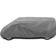 KEGEL Mobile Garage Van L520 - Car Cover