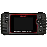iCarsoft US V2.0 for American Vehicles GM (Chevrolet/Buick/Cadillac/GMC)/ prod (USA/EU/AU)/Chrysler - Diagnostics