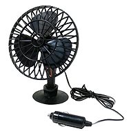Interior Fan 12V - Car Ventilator