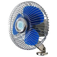 12V metal fan - Car Ventilator