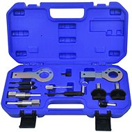 QUATROS Clamping fixtures Fiat, Opel 1.3, 1.6, 1.9, 2.0, 2.1, 2.4 - QS10080 - Locking Tool