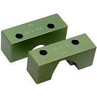 QUATROS Cam lock Alfa Romeo 2,0 JTS - QS10149-P - Locking Tool