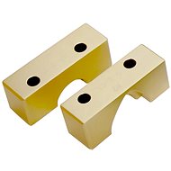 QUATROS Alfa Romeo 1,6 ECO cam lock - QS10149-R - Locking Tool