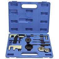 QUATROS Renault, Opel, Nissan locking kit - QS10306 - Locking Tool