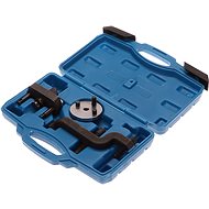 QUATROS Water Pump Puller VW T5, Touareg 2,5D - QS10373 - Puller