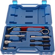 QUATROS Wiring harnesses Jeep, Chrysler 2.5, 2.8 CRD - QS10386 - Locking Tool