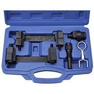 QUATROS Sealing fixtures VAG 2.4, 3.2, 4.2, 5.2 FSI - QS10600 - Locking Tool