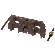 QUATROS BMW M60, M62 engine lock set - QS10609 - Locking Tool
