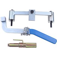QUATROS Renault 2,0 16V / 2,5 20V locking fixtures - QS10620 - Locking Tool