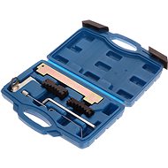 QUATROS Locking fixtures for Opel 1.6, 1.8 16V, since 2003 - QS10651 - Locking Tool