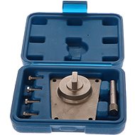 QUATROS Repair kit Opel, Chevrolet 2.0 diesel - QS10700 - Locking Tool
