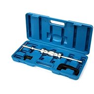 QUATROS Reverse hammer puller for Mercedes-Benz CDI injectors - QS11154 - Puller