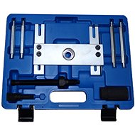QUATROS BMW injector removal kit - QS20217 - Puller