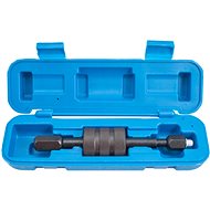 QUATROS Injector Impact Puller, Diesel Injection Puller - QS20301 - Puller
