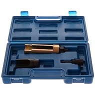 QUATROS Puller for removing injectors Mercedes-Benz CDI - QS20357 - Puller