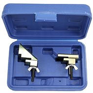 QUATROS V-Ribbed Belt Assembly and Removal Kit - QS20370 - Service Set