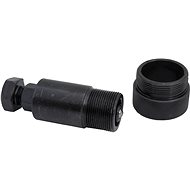 QUATROS Injection pump gear puller BMW M47, M57 - QS20698 - Puller