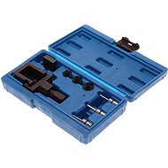 QUATROS Motorcycle chain riveter - QS22248 - Car Mechanic Tools