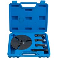QUATROS Universal gear puller for camshafts - QS84535 - Puller