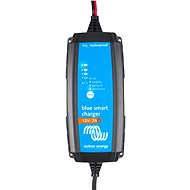 Victron BlueSmart Charger 12V / 7A IP65 - Car Battery Charger
