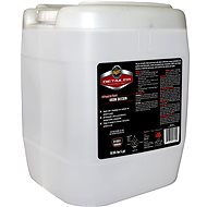 Meguiar's Wheel & Paint Iron Decon 18,93L - Rust Remover